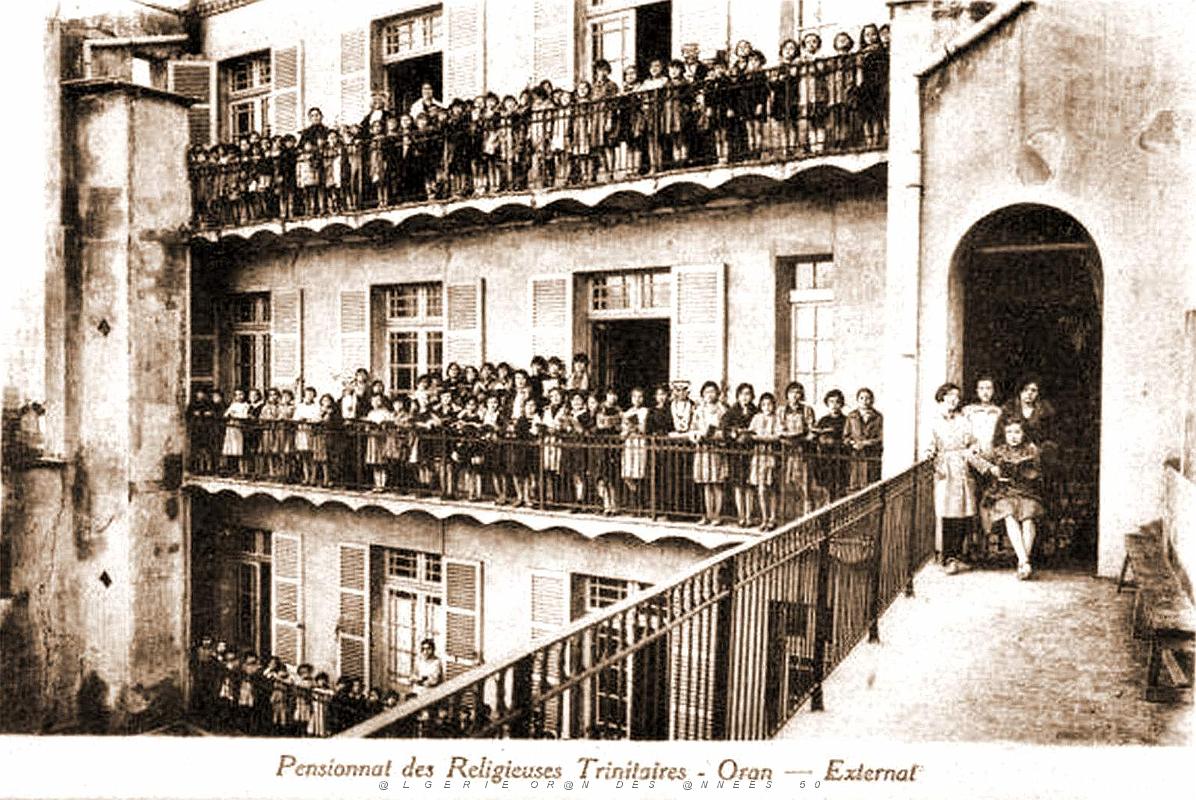 1410- Oran - Soeurs Trinitaires.jpg